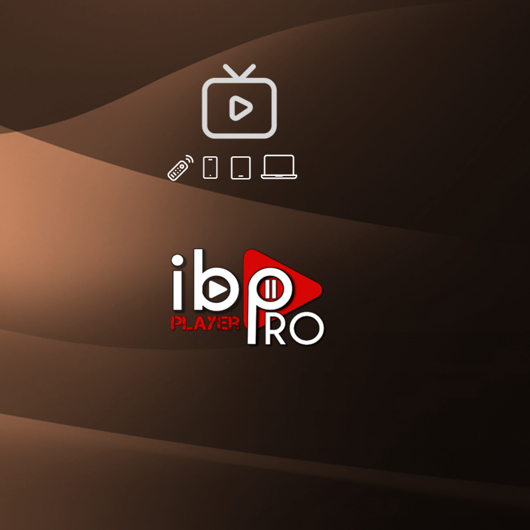تفعيل تطبيق IBO