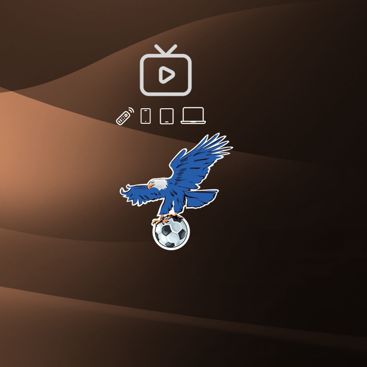 اشتراكات فلوتشر Vulture TV