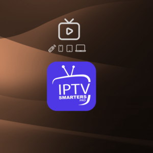 اشتراكات سمارت