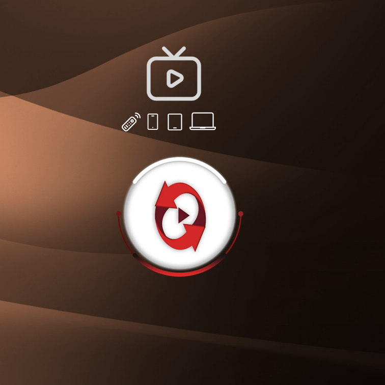 إشتراكات ايليا Eliaa pro